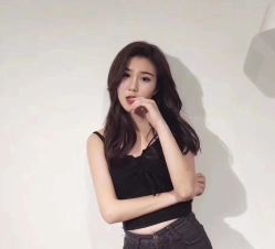 -和木形象