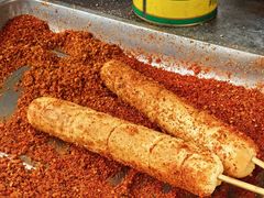 -长春市十一高中