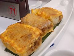 -君逸酒店·万寿宫(横岗店)