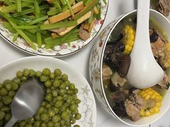 -葱妈母婴医护月嫂中心(浦东店)