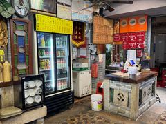 -吴财记面家(大同路店)