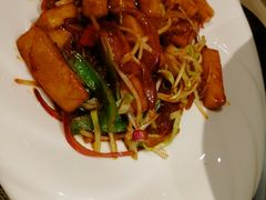 -童福兴·南京菜(老门东店)