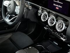 -宁波之星奔驰4S店(海曙店)