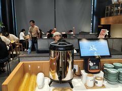 -缸鸭狗(天一广场店)