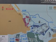 -白洋淀景区