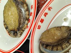 -四囍码头海鲜烧烤自助火锅(外滩南京东路悦荟广场店)