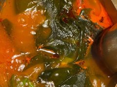 -晓宇重庆火锅(西安荟聚店)
