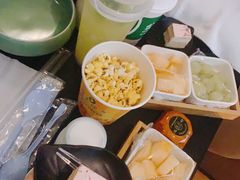 -金色印象·4K影院式足体养生(杨家坪西郊店)