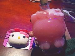 -蛮横肉蟹煲(印象城店)