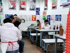 -蜀串香牛杂火锅串串
