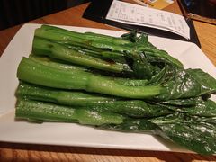 -点心传说·粤菜点心(佐阾虹湾店)