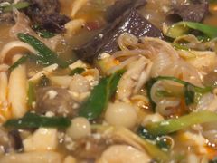 -佳思多食品料理超市(园区店)