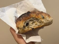 -mbd(华山路店)