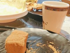 驴打滚-京炭铜锅涮肉·羊蝎子·羊肉炉(保利·时光里店)