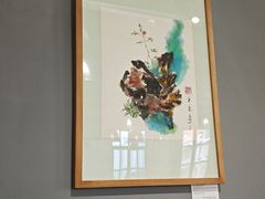 -The Workshop Coffee