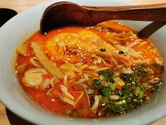 -西月山居匠心创意料理(江汉路新佳丽广场店)