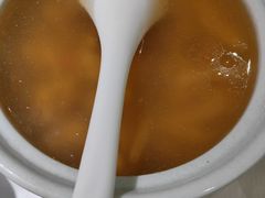 -半勺·新徽菜(银泰城店)