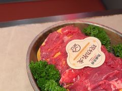 -热辣宗师·串串火锅(万达金街店)
