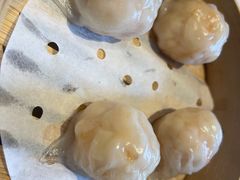 -新花城蟹粉馆(乌鲁木齐店)