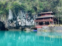 -三门海