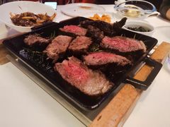 -AZUR聚(香格里拉饭店)