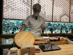 -小十Omakase(地王大厦店)