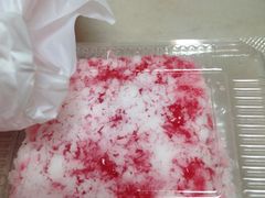 -天品味 一口吃榴莲泡芙