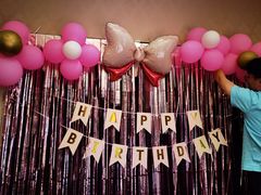 -沪碟·精菜坊(闵行店)