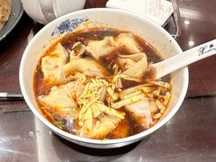 -熙盛源(凤凰街店)