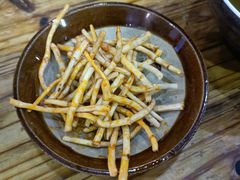 -西环肥仔螺蛳粉(总店)