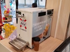 -喜士多(泰安店)