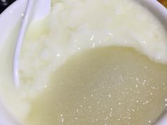 -顺顺小吃(独克宗古城店)