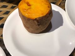 -老广酒楼(樱花店)