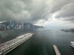 -海港城