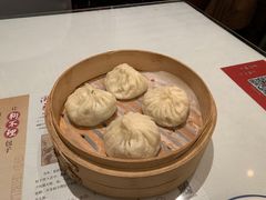 -狗不理大酒店(意式风情街店)