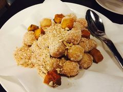 -华豫川酒家(大卫城店)