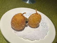 -大鸭梨烤鸭(房山店)