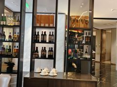 -徐记海鲜(曲江南湖店)