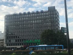 -杭州口腔医院(城西院区)
