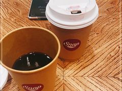 -识酒猫 x SNAP(国贸商城店)