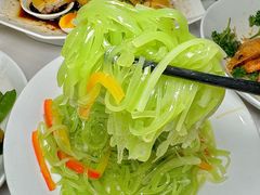 -悦雅居·老广州老味道(长湖店)