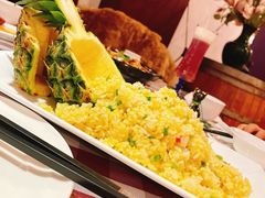 -邓丽君音乐主题餐厅