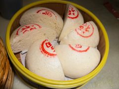 -東大方(海宁海昌路店)