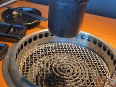 -拾勝牛·江景安格斯烧肉放题(江湾阳光天地店)