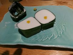 -米纸越南小馆(金鹰世界店)