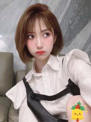 -愉己冥想·护发专门店