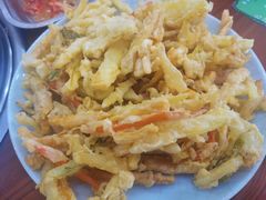 -延成苑韩式烤肉店(长春道店)