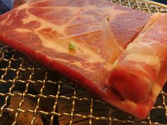 -辛氏火炉·韩式古法烤肉(松北店)