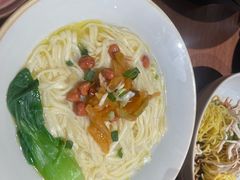 -大盐帮川菜馆(长楹天街店)