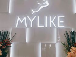 点击看大图 -深圳美莱医疗美容医院